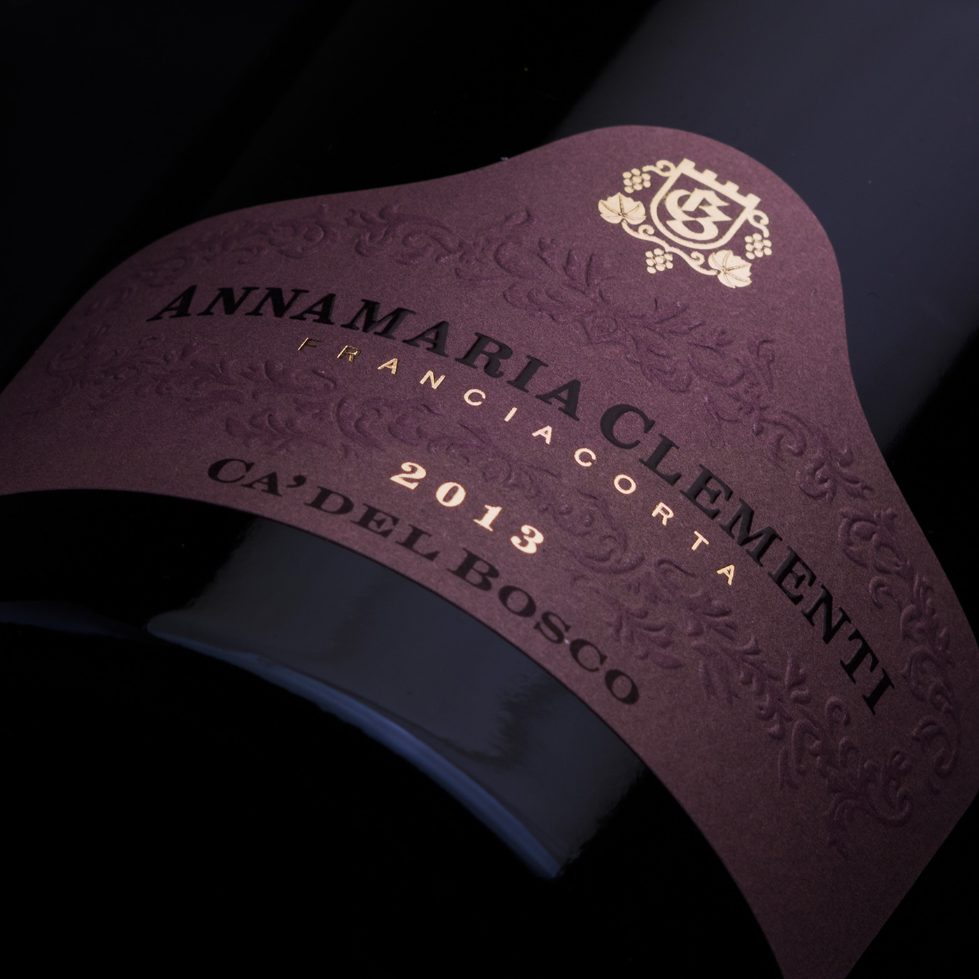 Annamaria Clementi Rosé