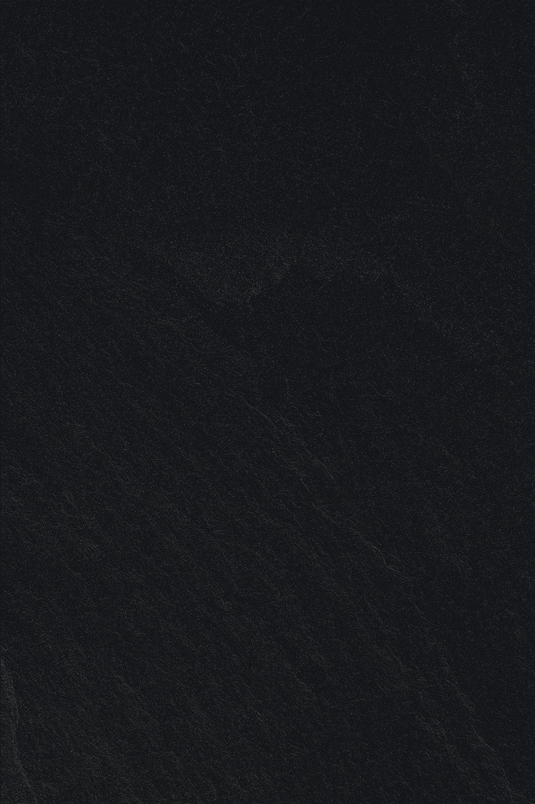 Cuvée Prestige Edition