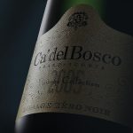 Ca' del Bosco Franciacorta