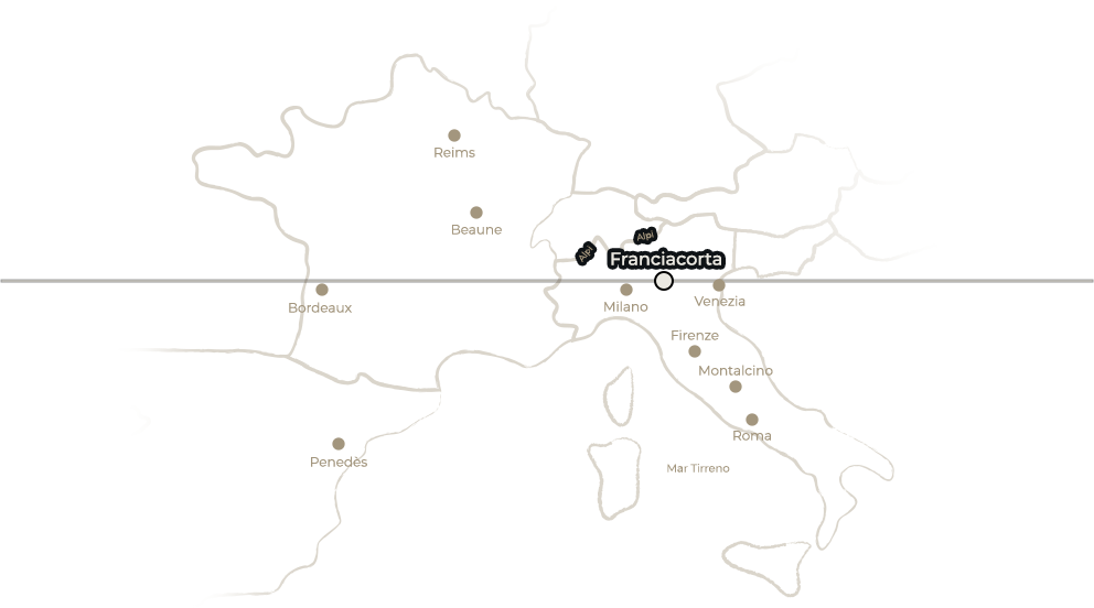 Franciacorta