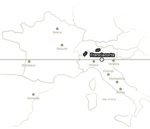 Franciacorta